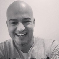 Ailson Cardoso