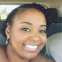 Kimberly Calhoun, Lmsw