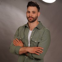 Máté Büki