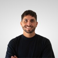 Marcos Navarro