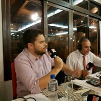 João Leal Vivian