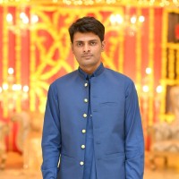 Muhammad N. Cheema
