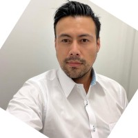 Edgar Ortiz