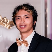 Vince Ethan Andrada