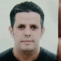 Lotfi Bouchouicha