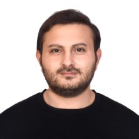 Emre ŞAHİN