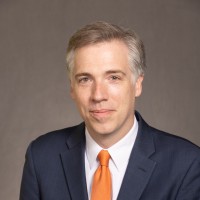 Matthew T. Popovich