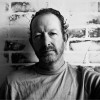 Jeff Schartz