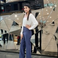 Tannu Deswal