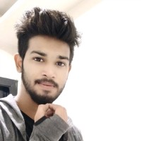 Pole Omkar