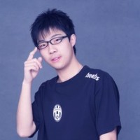 Shuai Wang