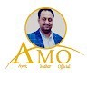 Ayaz Mahar