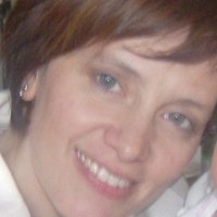 Anna Morra