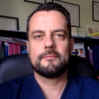 Emmanuel RISI