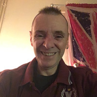 Anthony Scott