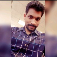 Chendra K