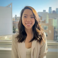 Lois Kim