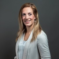 Nanda Van Heerde