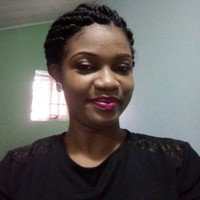 Obehi Usifo-Ogbegbor