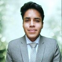 David Chango Jadan