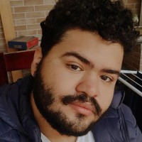 Matheus Medrado