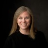 Adrienne Dowd, MS, RDN, NBC-HWC