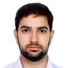 Tarun Sharma