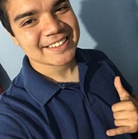 Isai Elizondo