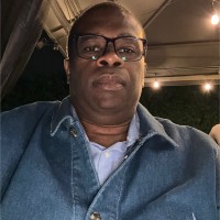 Pierre-Reginald Alix