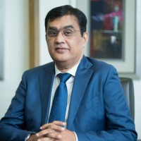 Qayyum Malik