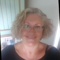 Gail Austic