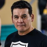 Louis Vargas Velasquez