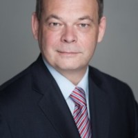 Szymon Dowgwillowicz-Nowicki