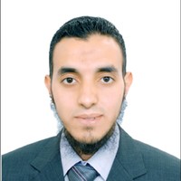 Mostafa Gamal Abdelrahman