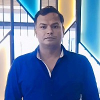 Ravi Kumar Singh