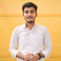 Sahil Katore