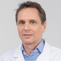 Ciro Mercurio