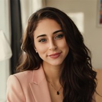 Nicole Langevin