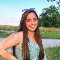 Siena Candullo