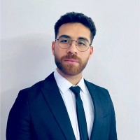 Ahmed Eladl
