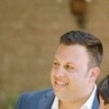 Joshua Schwartz. Pmp