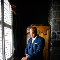 Rashid Timothy Carter