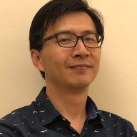 Michael Yang