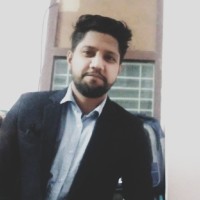 Animesh Verma