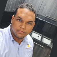 Juan Luis Miceli Perez