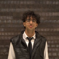 Parth Wokhlu