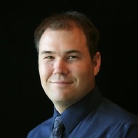 David Allen, P.E.