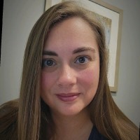 Jennifer Taylor