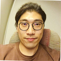 Hyoungsung Kim