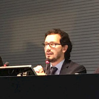 Michele Lombardo